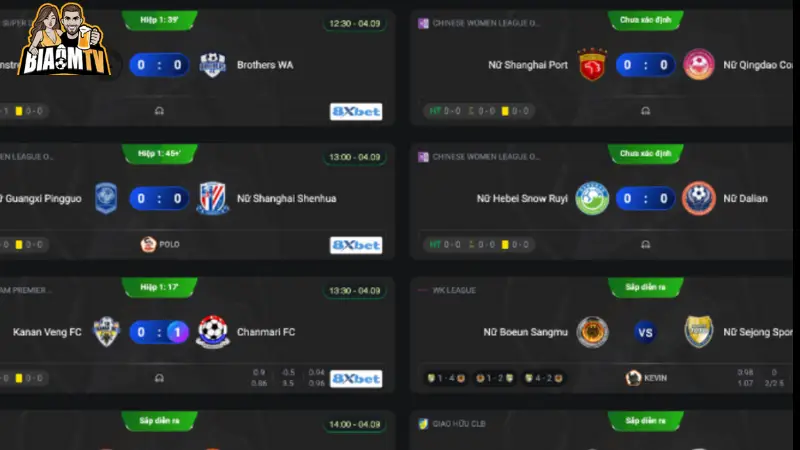 Lợi ích lâu dài khi sử dụng ứng dụng thay cho trình duyệt