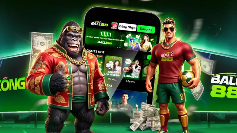 Hãy liên hệ CSKH nếu gặp các tình huống phát sinh