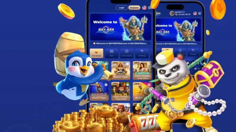 Dấu hiệu quảng cáo lợi nhuận phi thực tế liên quan đến Bayclub