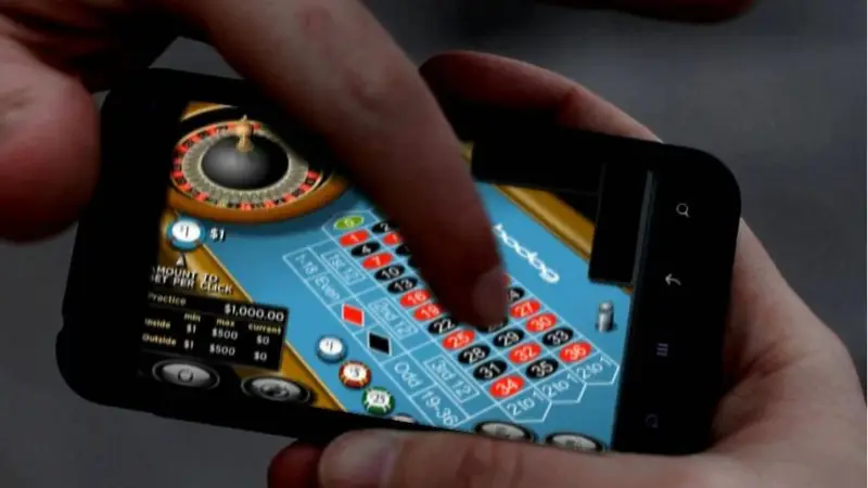 Trước khi đăng nhập Bayclub hãy xác minh nguồn truy cập từ kênh chính thức