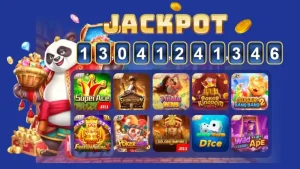 Cách nhận biết các dấu hiệu lừa đảo khi tham gia tại Bayclub