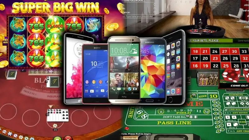 Vì sao xuất hiện tình trạng giả mạo Bayclub